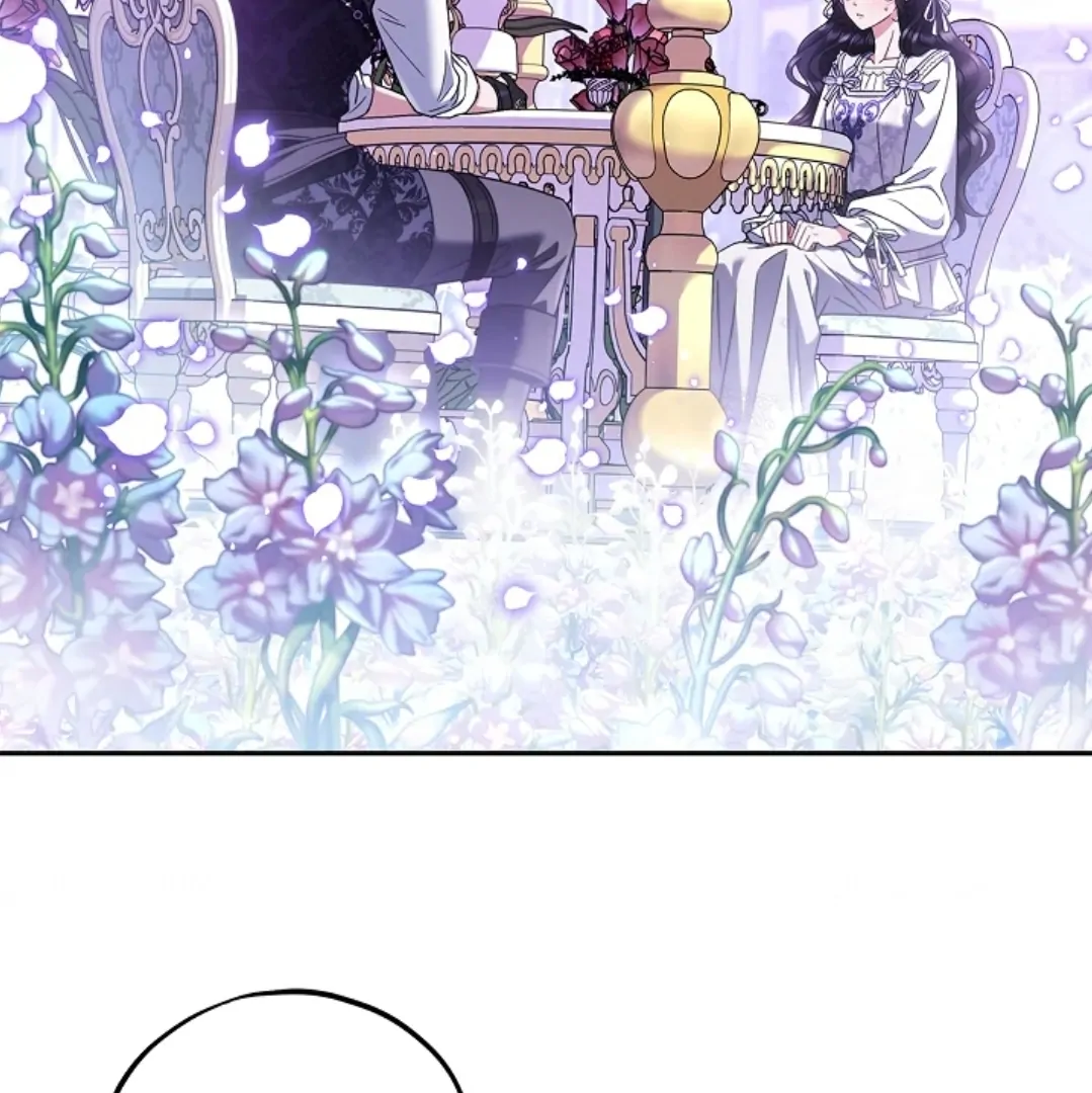 I Will Become the Villain's Poison Taster Chapter 68 - halaman 106