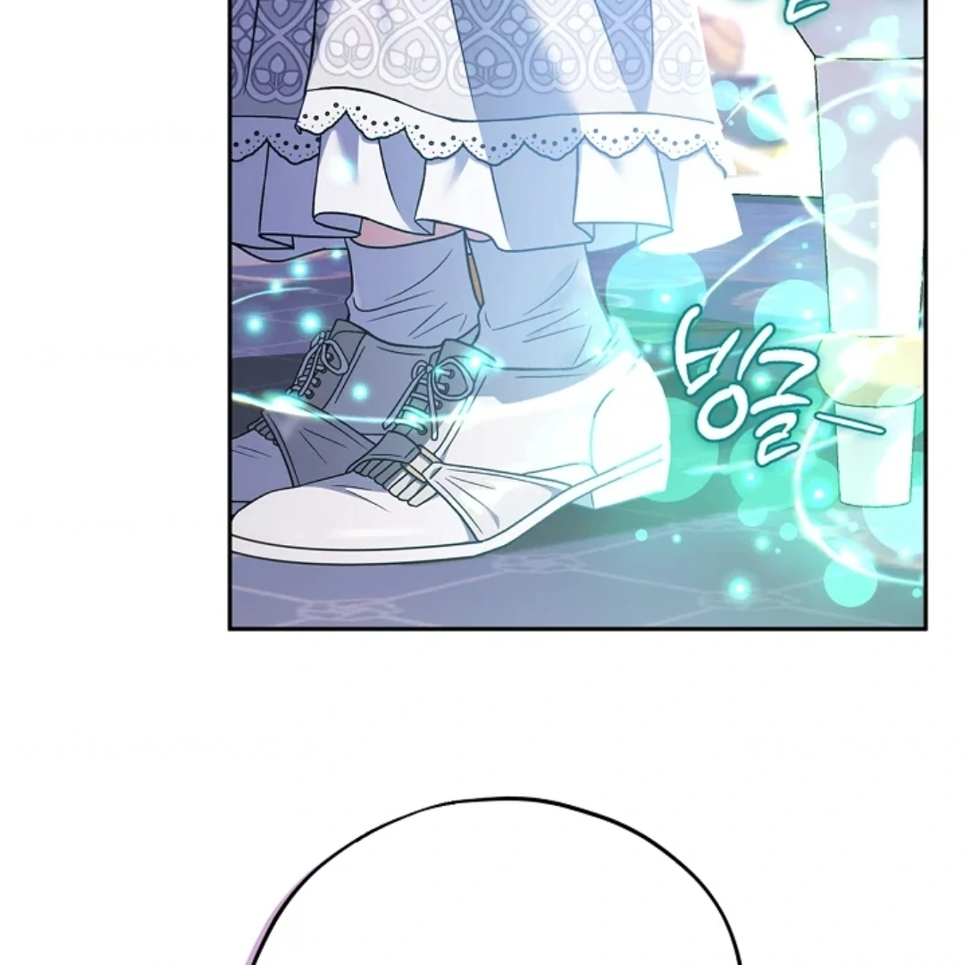 I Will Become the Villain's Poison Taster Chapter 68 - halaman 108