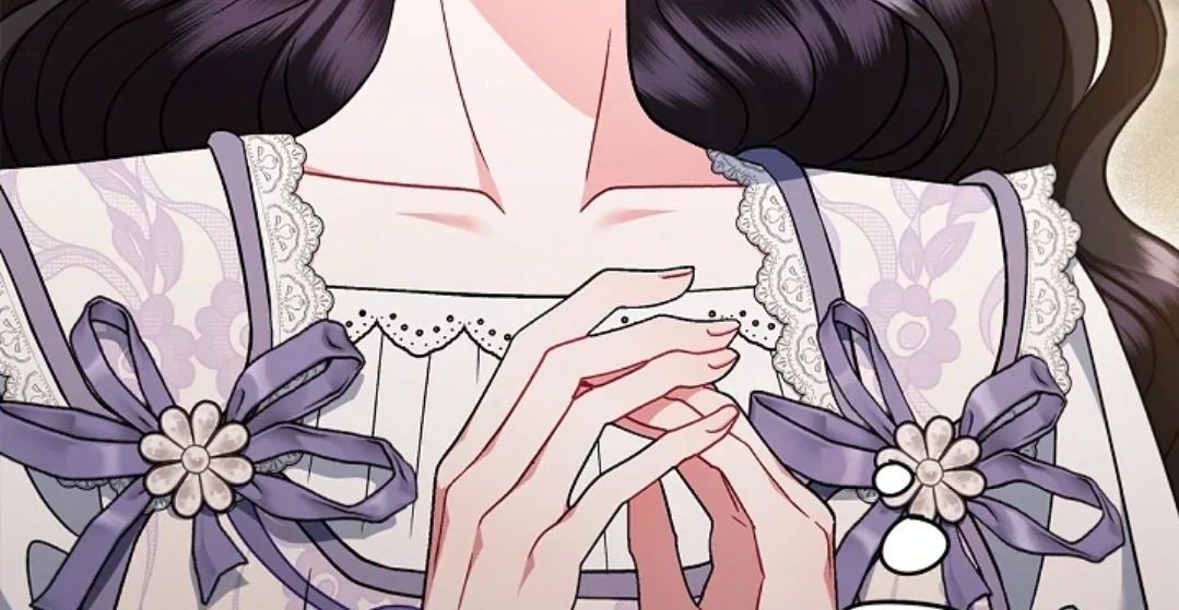 I Will Become the Villain's Poison Taster Chapter 68 - halaman 12