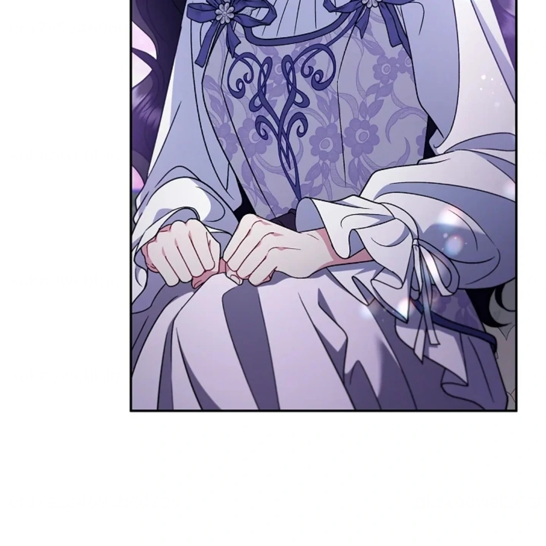 I Will Become the Villain's Poison Taster Chapter 68 - halaman 120
