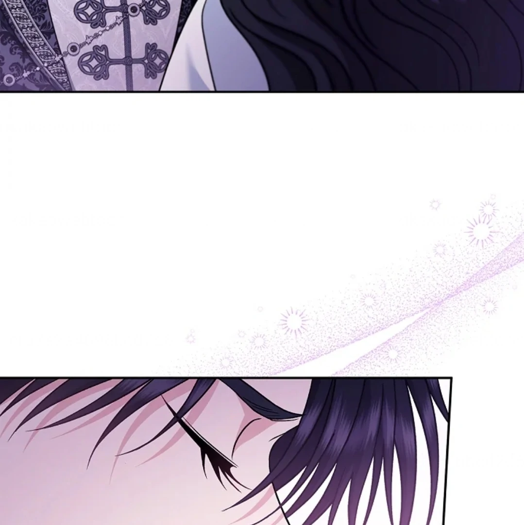 I Will Become the Villain's Poison Taster Chapter 68 - halaman 122