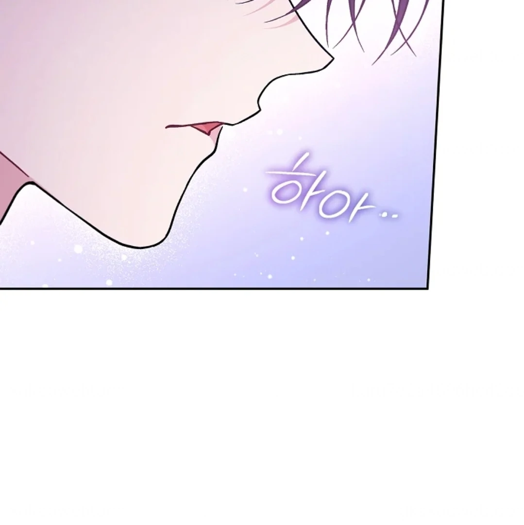 I Will Become the Villain's Poison Taster Chapter 68 - halaman 123