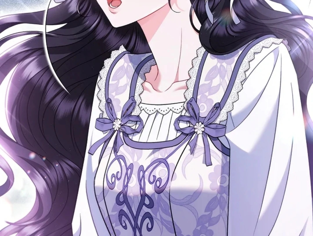 I Will Become the Villain's Poison Taster Chapter 68 - halaman 126