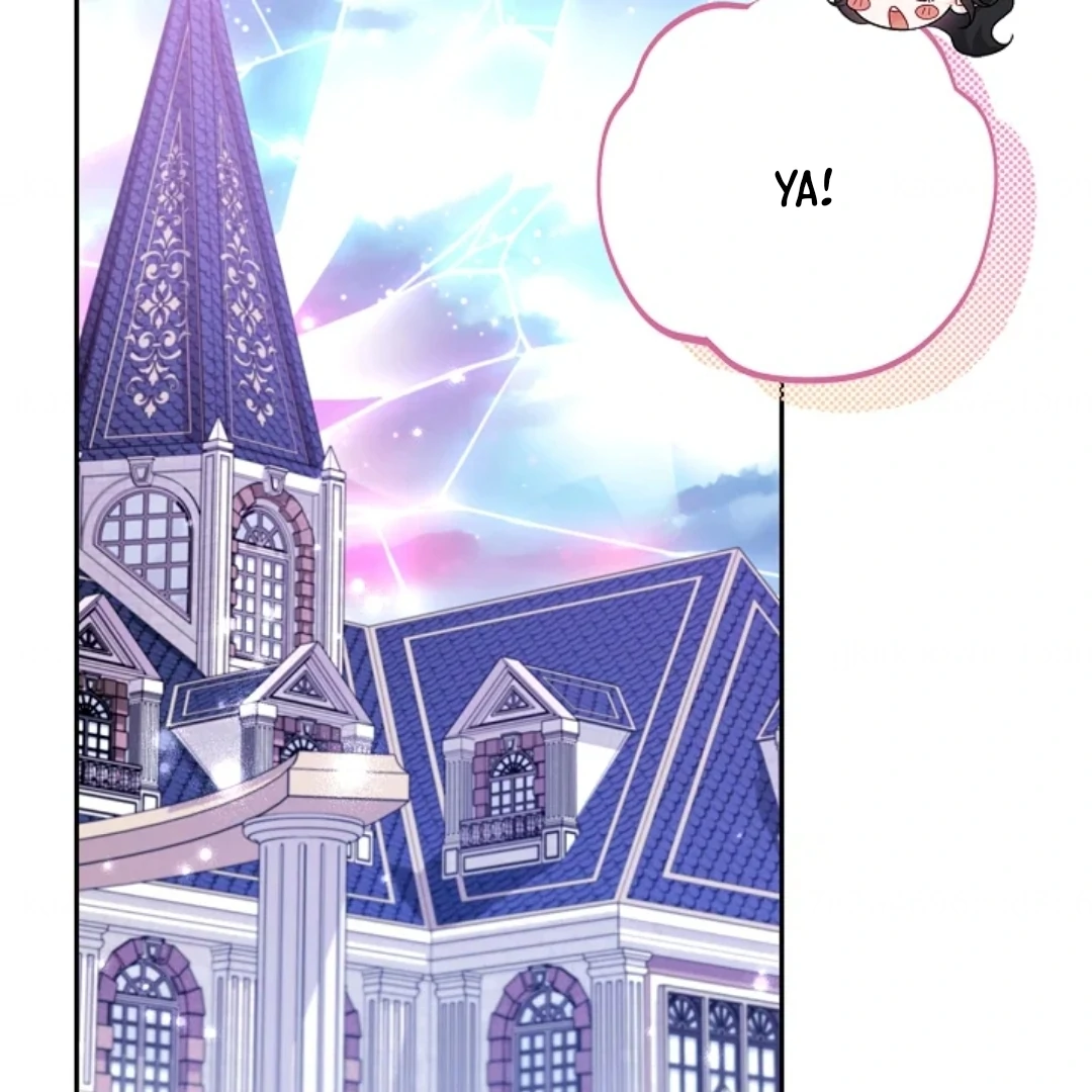 I Will Become the Villain's Poison Taster Chapter 68 - halaman 129