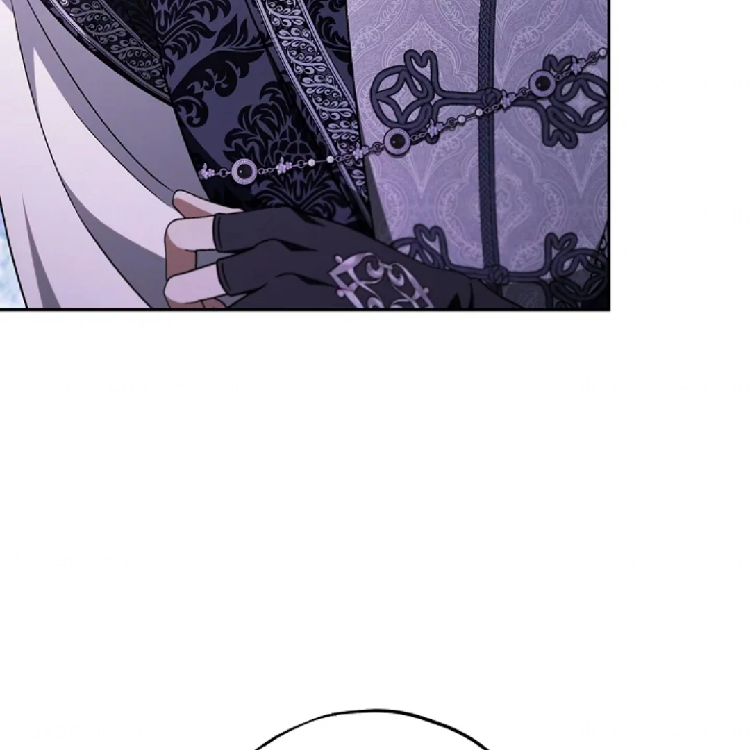 I Will Become the Villain's Poison Taster Chapter 68 - halaman 136