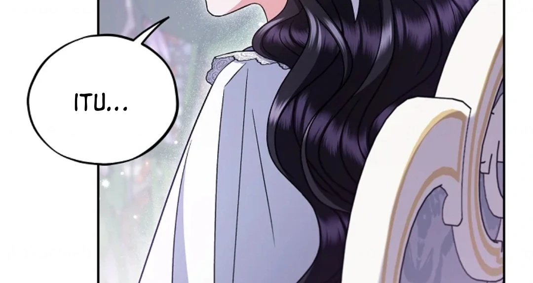 I Will Become the Villain's Poison Taster Chapter 68 - halaman 138