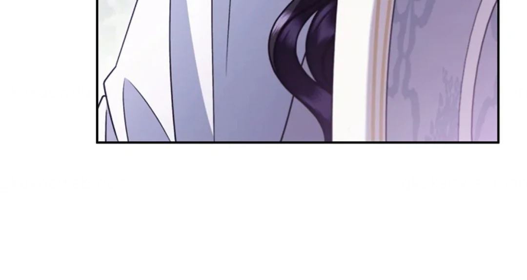 I Will Become the Villain's Poison Taster Chapter 68 - halaman 139