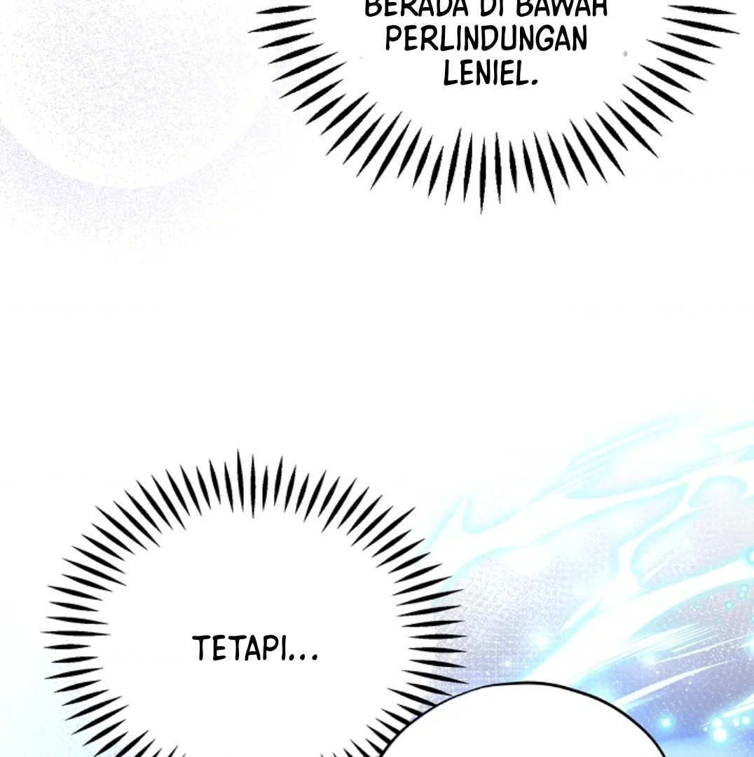 I Will Become the Villain's Poison Taster Chapter 68 - halaman 147