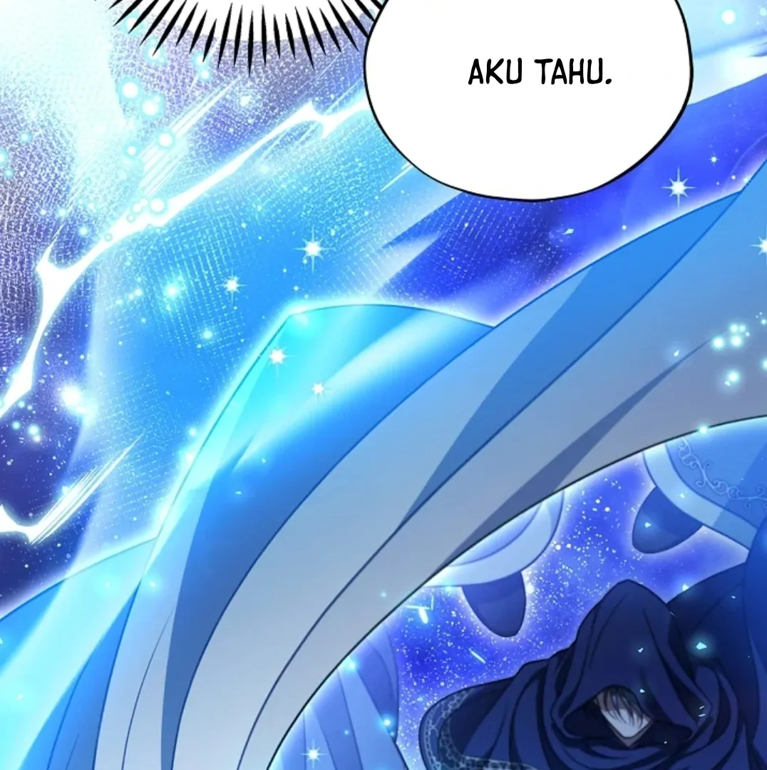 I Will Become the Villain's Poison Taster Chapter 68 - halaman 148