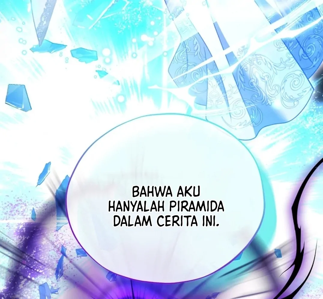 I Will Become the Villain's Poison Taster Chapter 68 - halaman 151