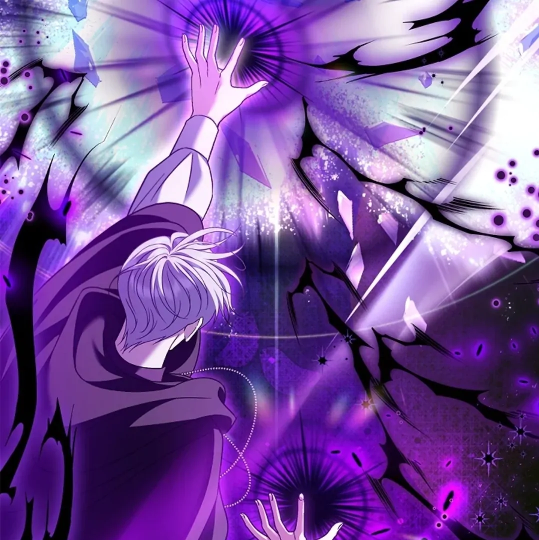 I Will Become the Villain's Poison Taster Chapter 68 - halaman 152