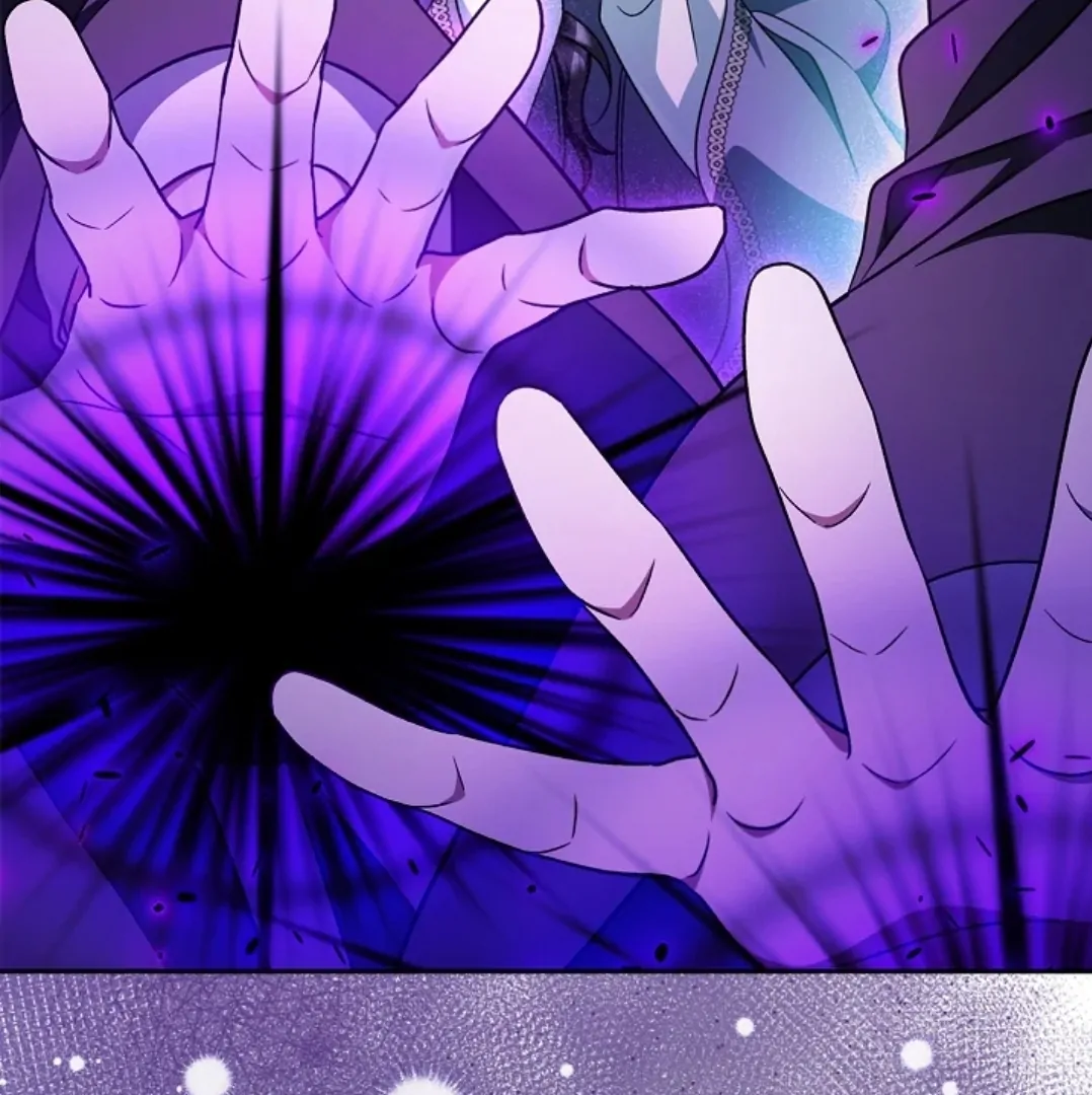 I Will Become the Villain's Poison Taster Chapter 68 - halaman 156