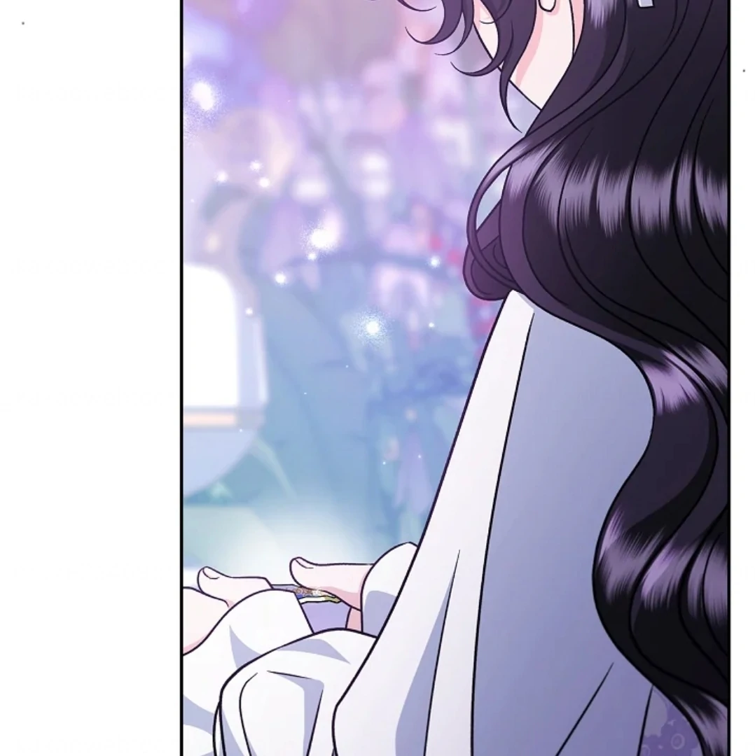 I Will Become the Villain's Poison Taster Chapter 68 - halaman 158
