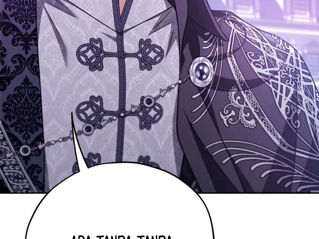 I Will Become the Villain's Poison Taster Chapter 68 - halaman 162