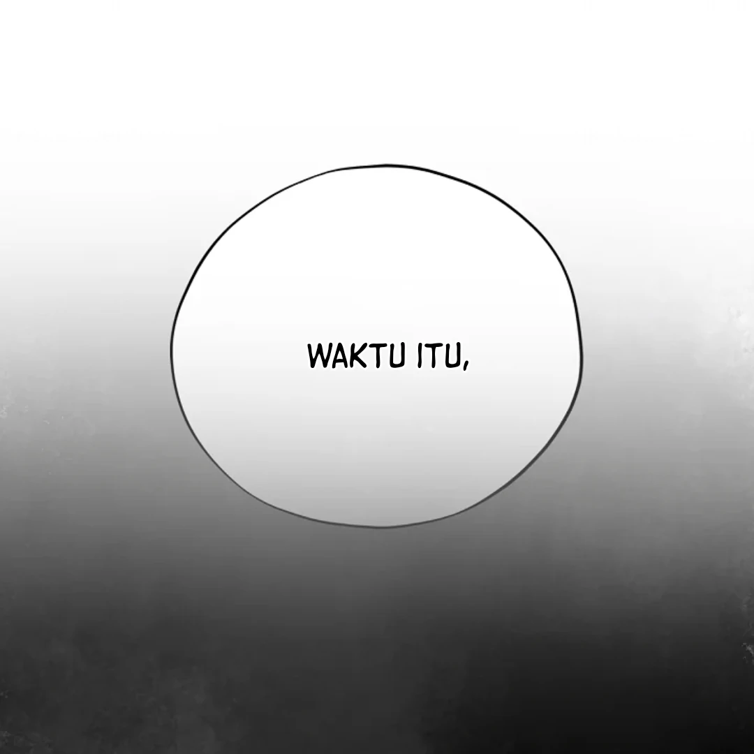 I Will Become the Villain's Poison Taster Chapter 68 - halaman 166