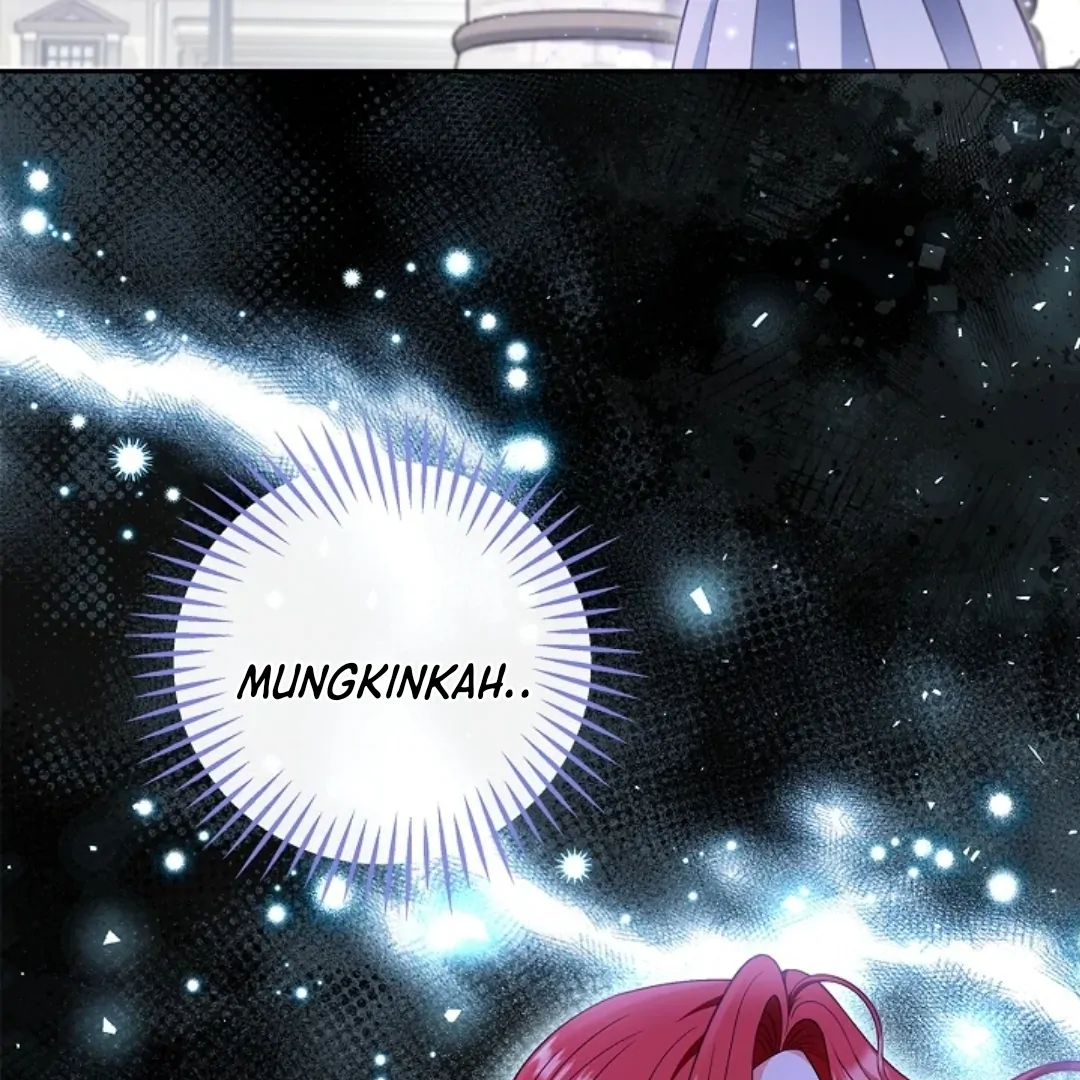 I Will Become the Villain's Poison Taster Chapter 68 - halaman 169