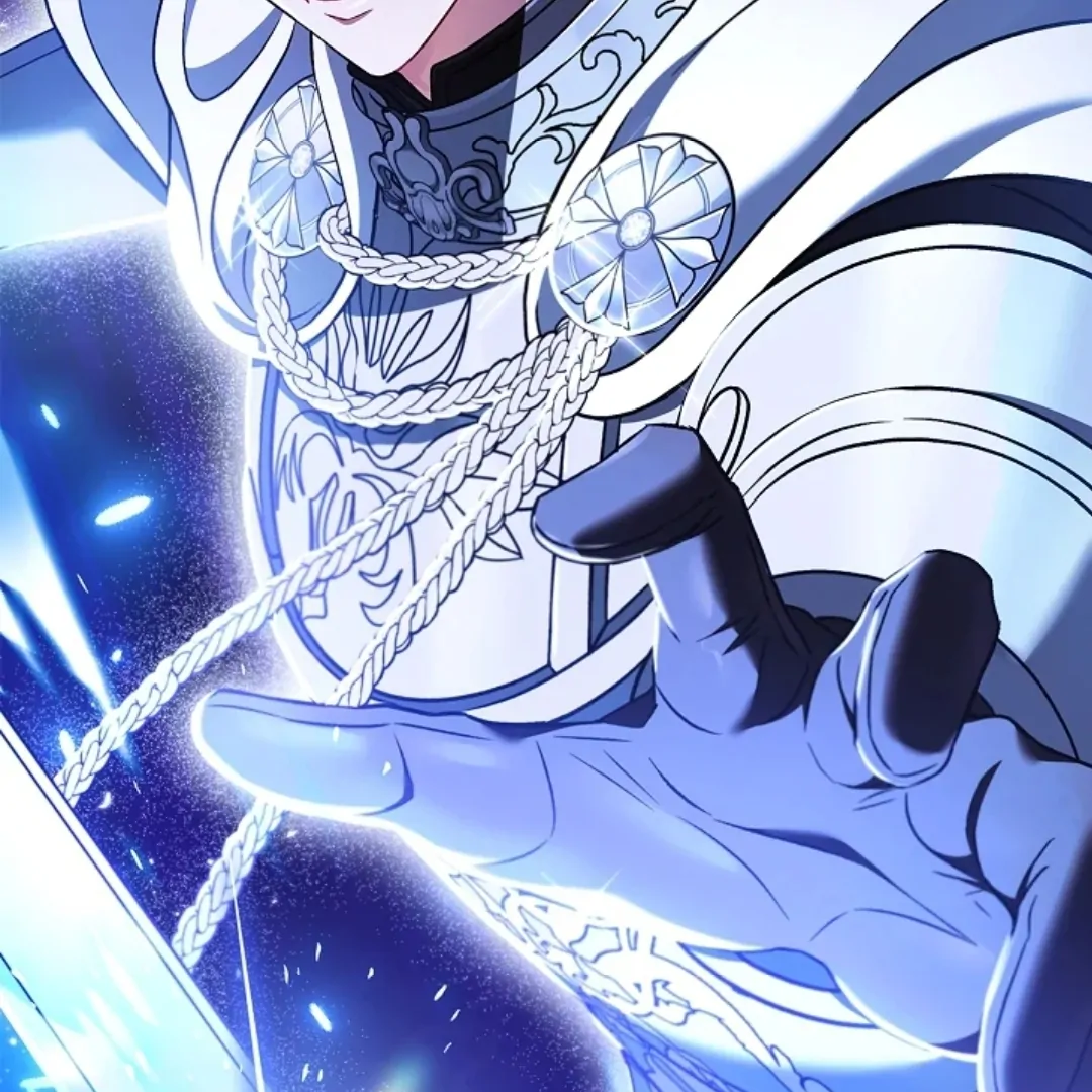 I Will Become the Villain's Poison Taster Chapter 68 - halaman 171