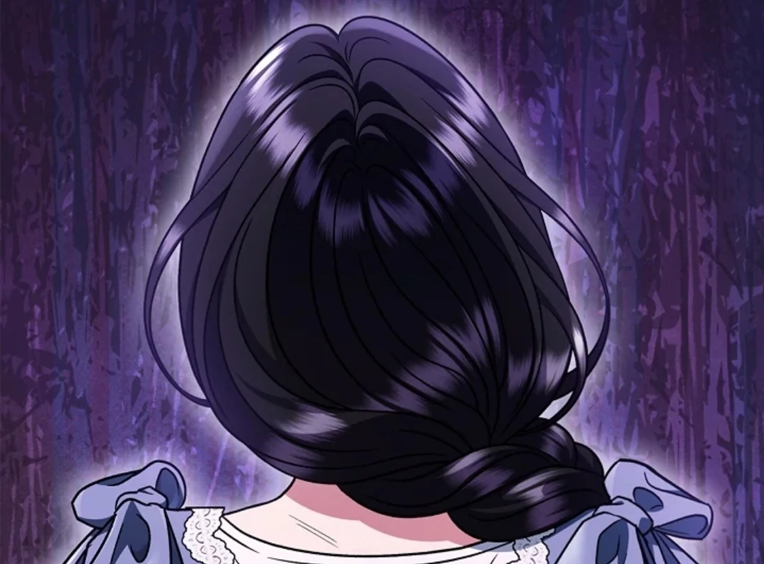 I Will Become the Villain's Poison Taster Chapter 68 - halaman 175