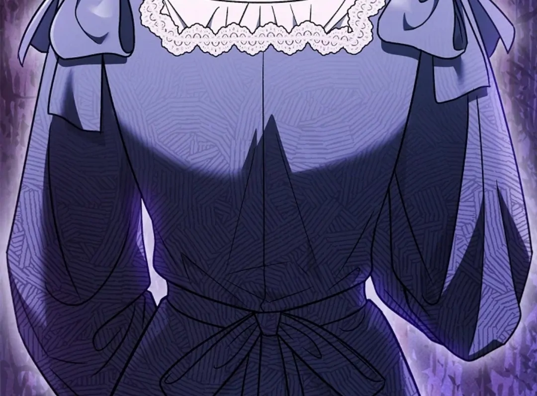 I Will Become the Villain's Poison Taster Chapter 68 - halaman 176