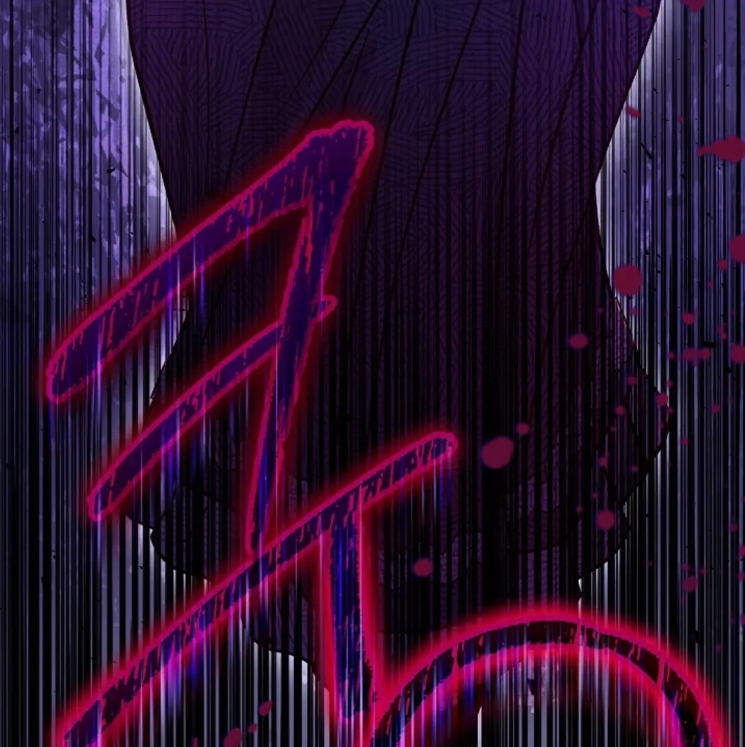 I Will Become the Villain's Poison Taster Chapter 68 - halaman 178