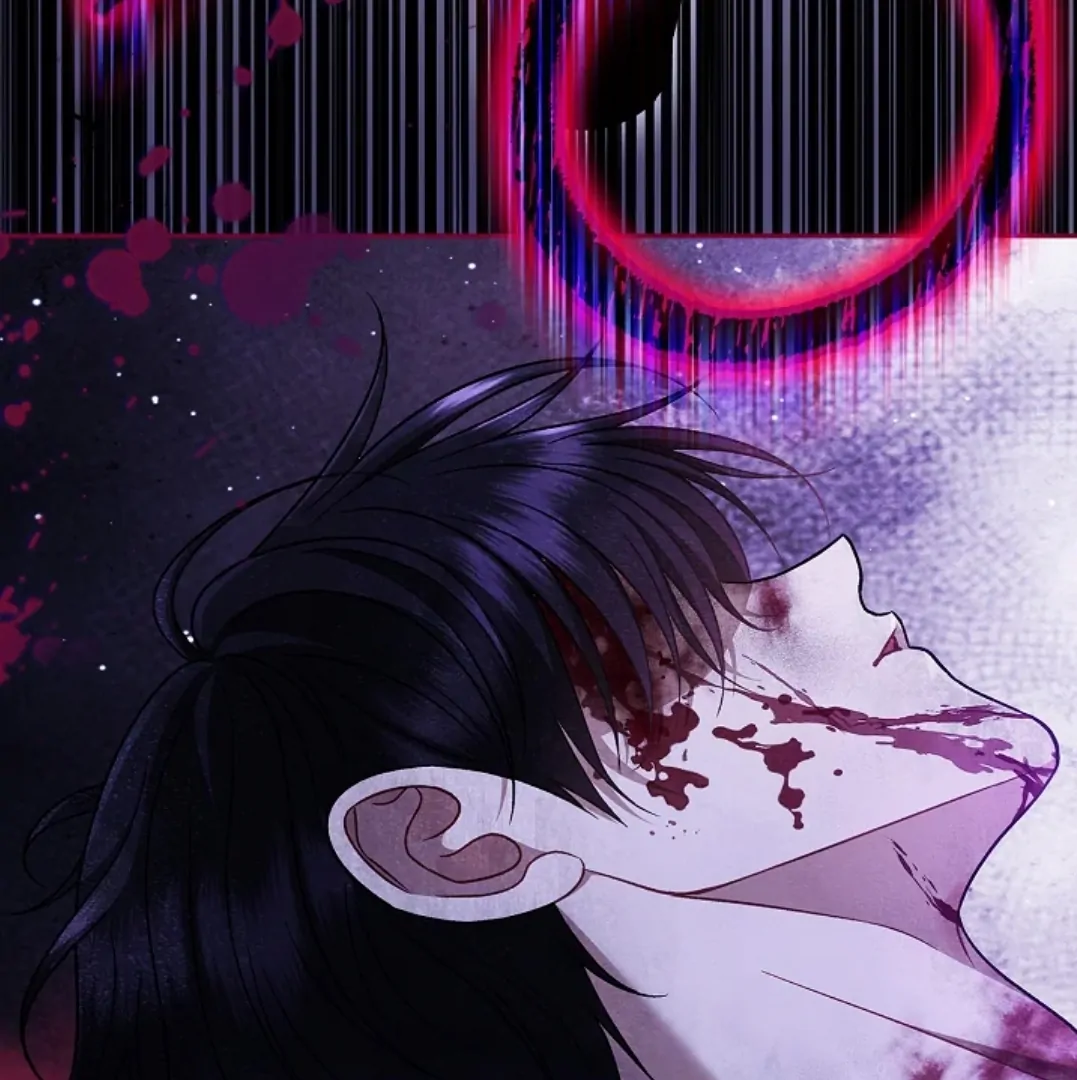 I Will Become the Villain's Poison Taster Chapter 68 - halaman 179