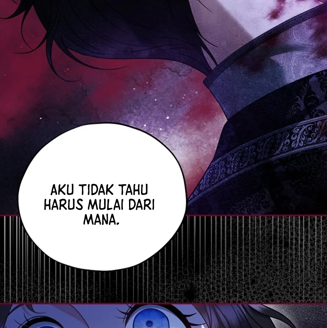I Will Become the Villain's Poison Taster Chapter 68 - halaman 180