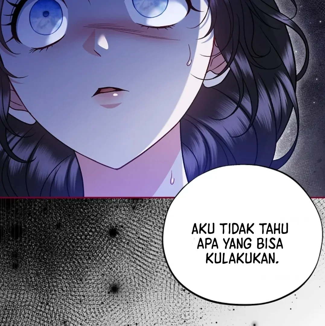I Will Become the Villain's Poison Taster Chapter 68 - halaman 181