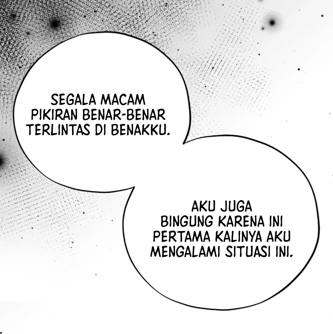 I Will Become the Villain's Poison Taster Chapter 68 - halaman 182
