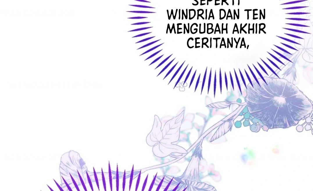 I Will Become the Villain's Poison Taster Chapter 68 - halaman 187