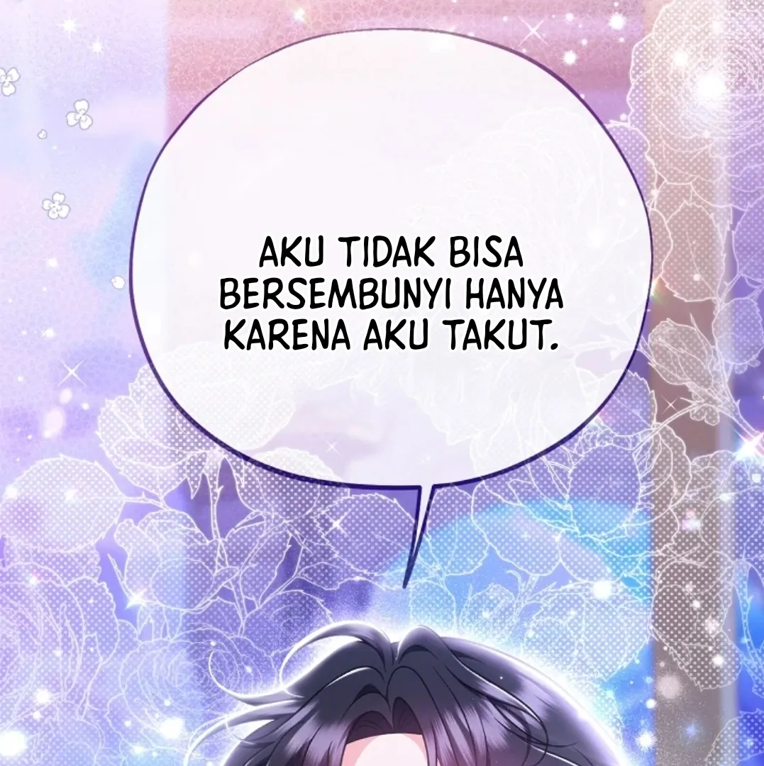 I Will Become the Villain's Poison Taster Chapter 68 - halaman 189