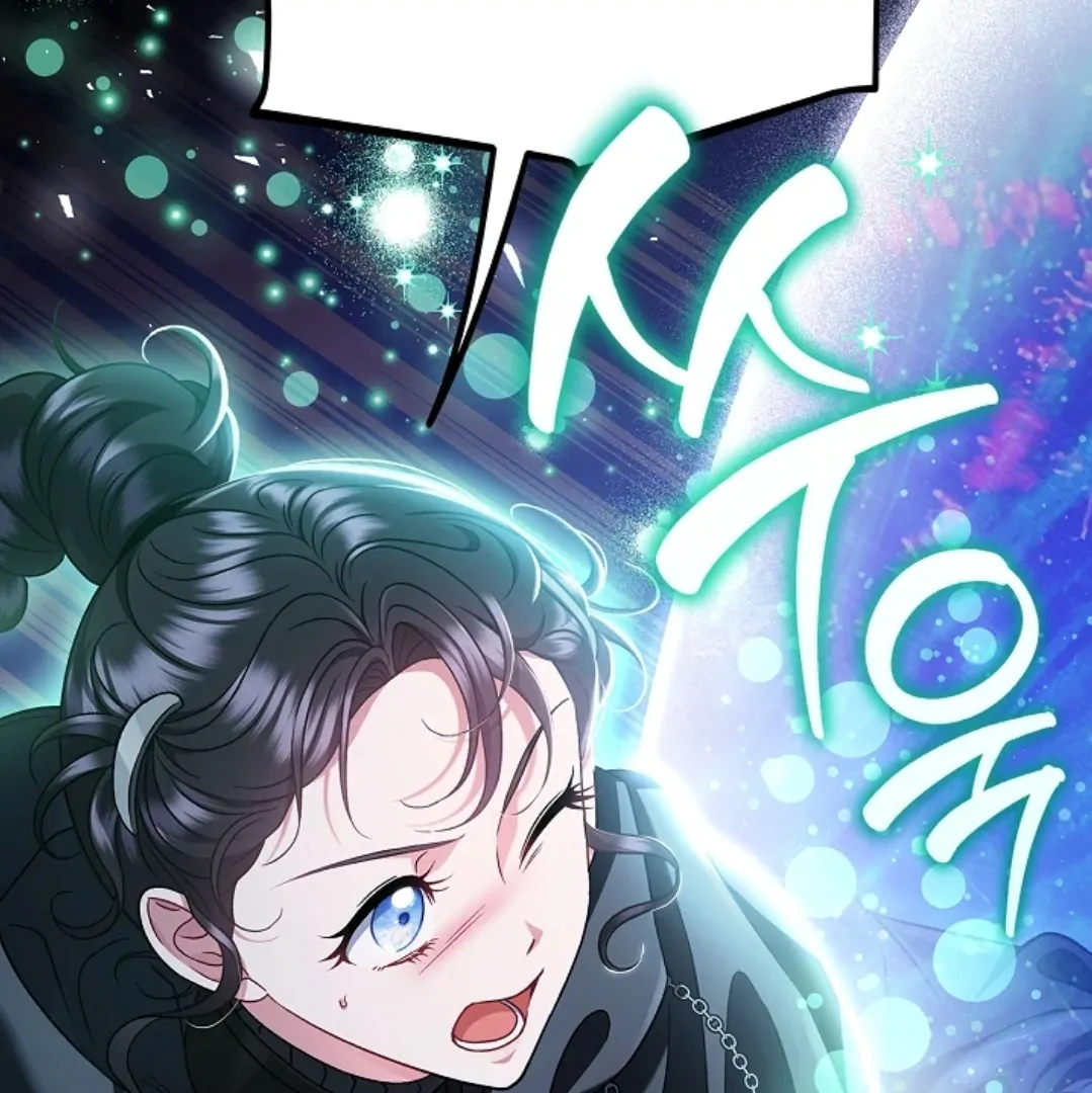 I Will Become the Villain's Poison Taster Chapter 68 - halaman 19