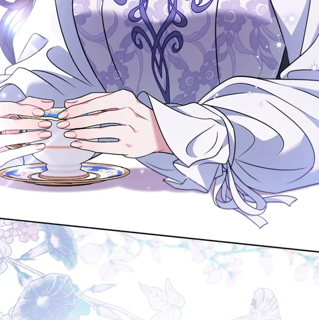 I Will Become the Villain's Poison Taster Chapter 68 - halaman 191