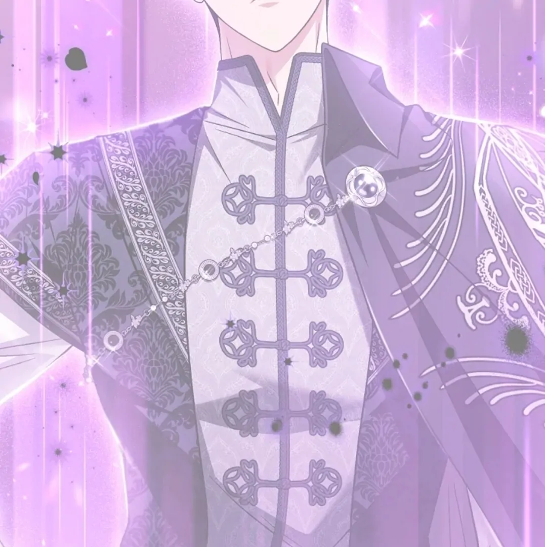 I Will Become the Villain's Poison Taster Chapter 68 - halaman 194