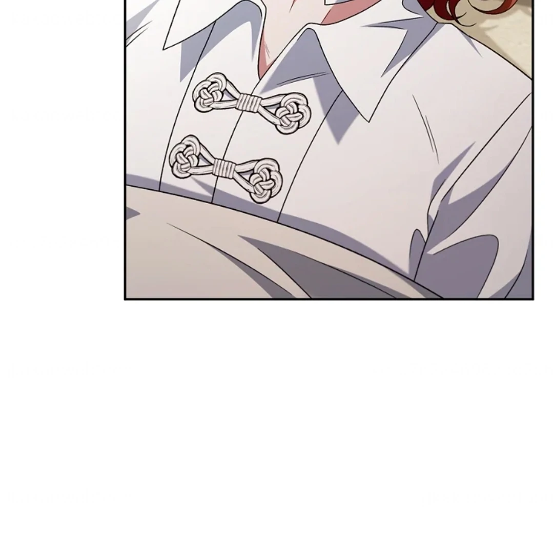 I Will Become the Villain's Poison Taster Chapter 68 - halaman 3