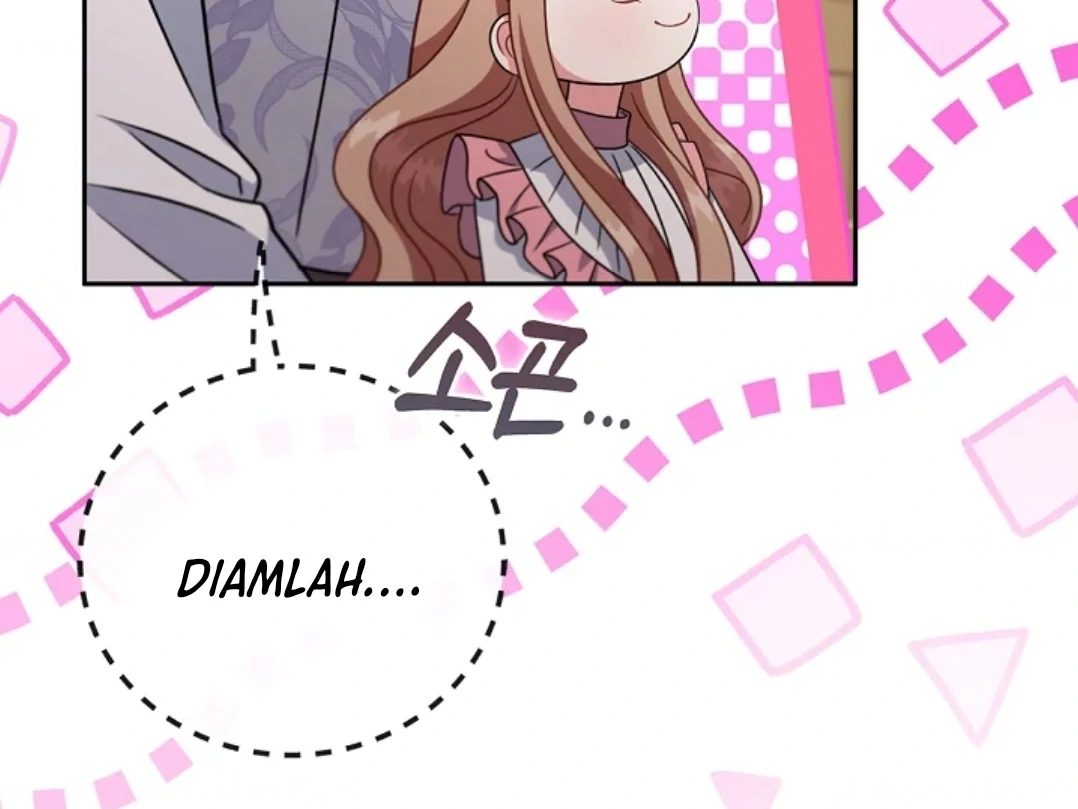 I Will Become the Villain's Poison Taster Chapter 68 - halaman 39
