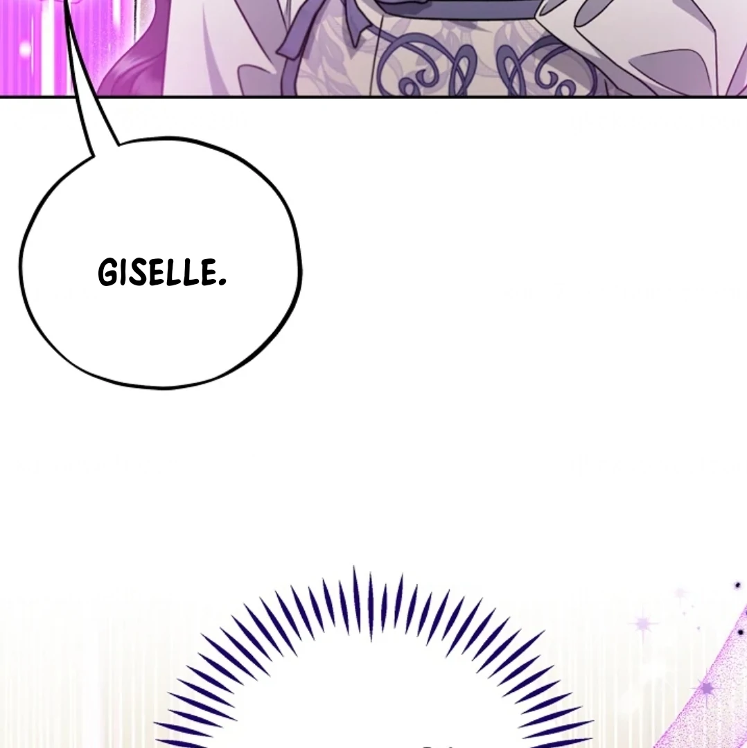 I Will Become the Villain's Poison Taster Chapter 68 - halaman 44