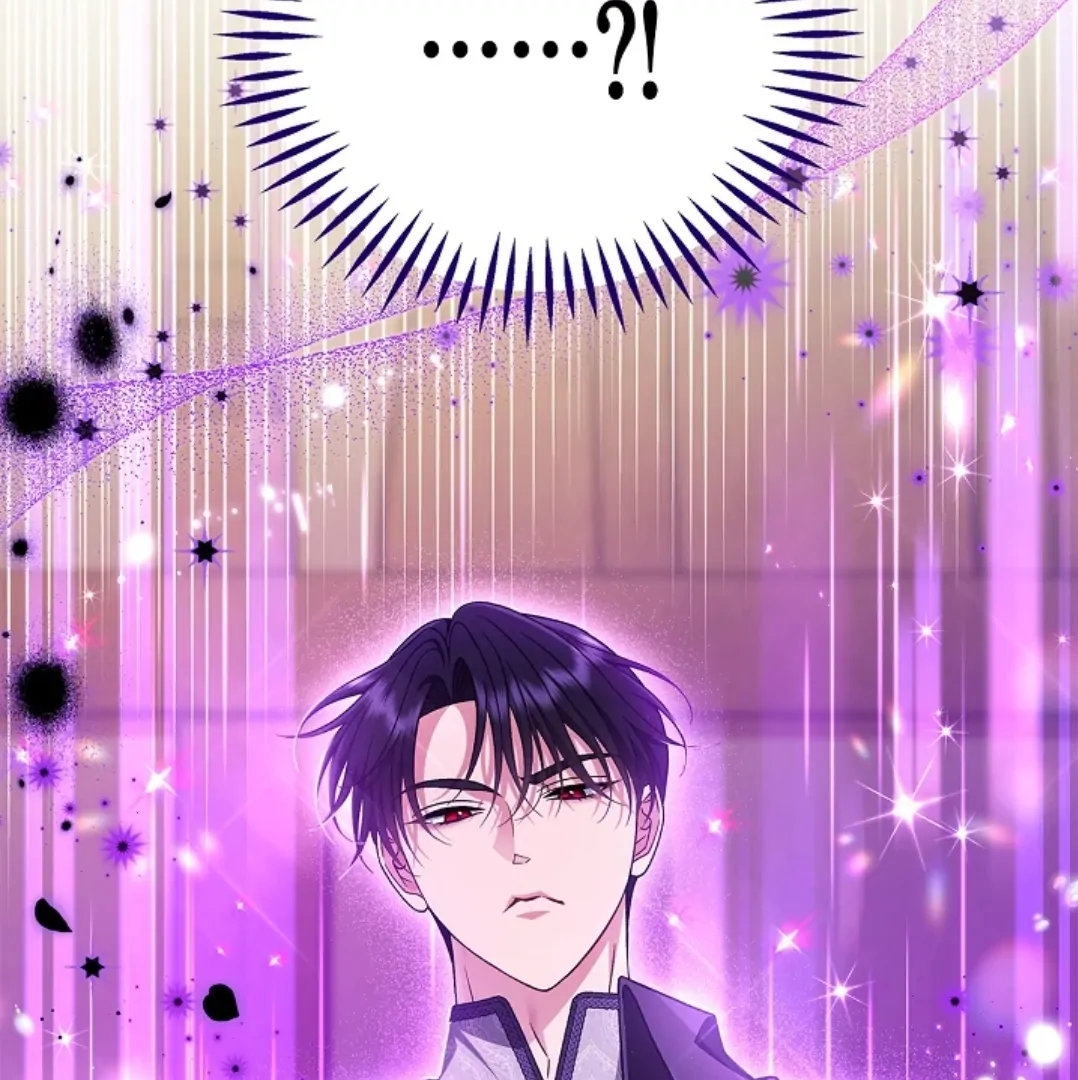 I Will Become the Villain's Poison Taster Chapter 68 - halaman 45