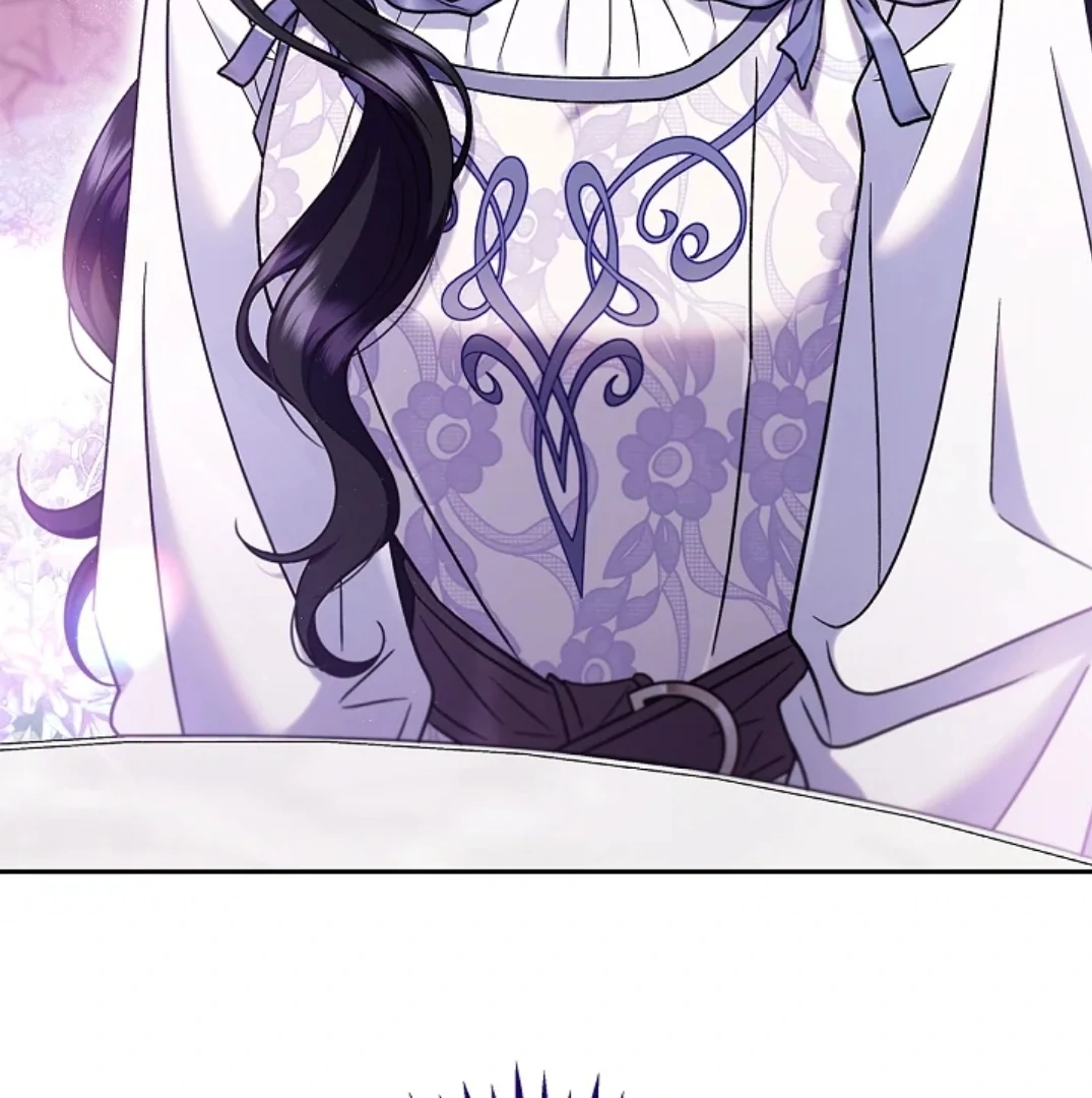 I Will Become the Villain's Poison Taster Chapter 68 - halaman 65
