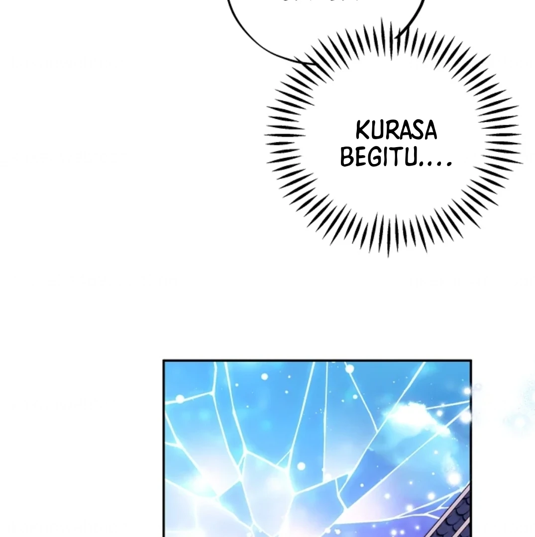 I Will Become the Villain's Poison Taster Chapter 68 - halaman 72