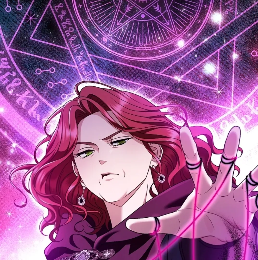 I Will Become the Villain's Poison Taster Chapter 68 - halaman 78