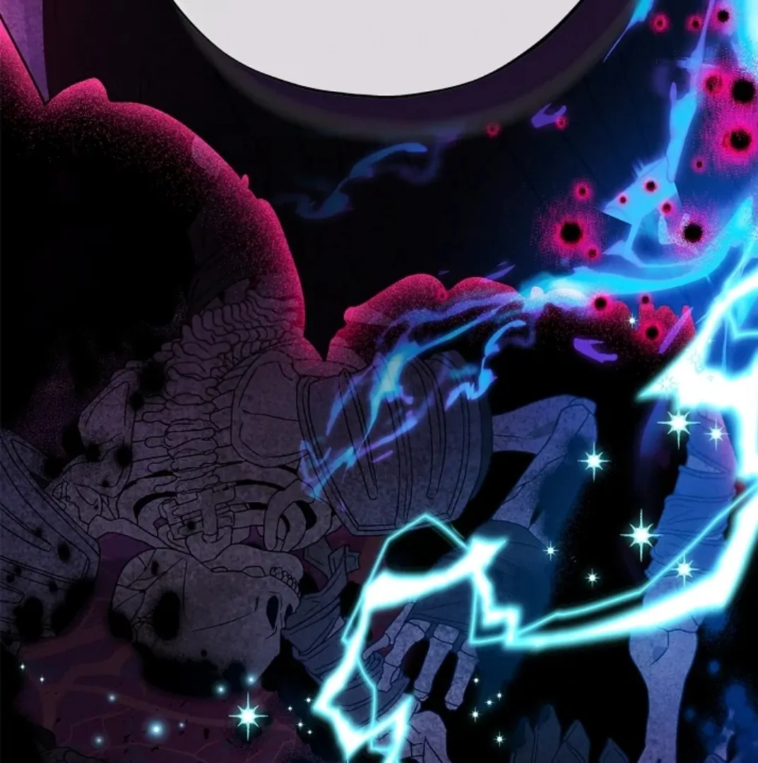 I Will Become the Villain's Poison Taster Chapter 68 - halaman 82