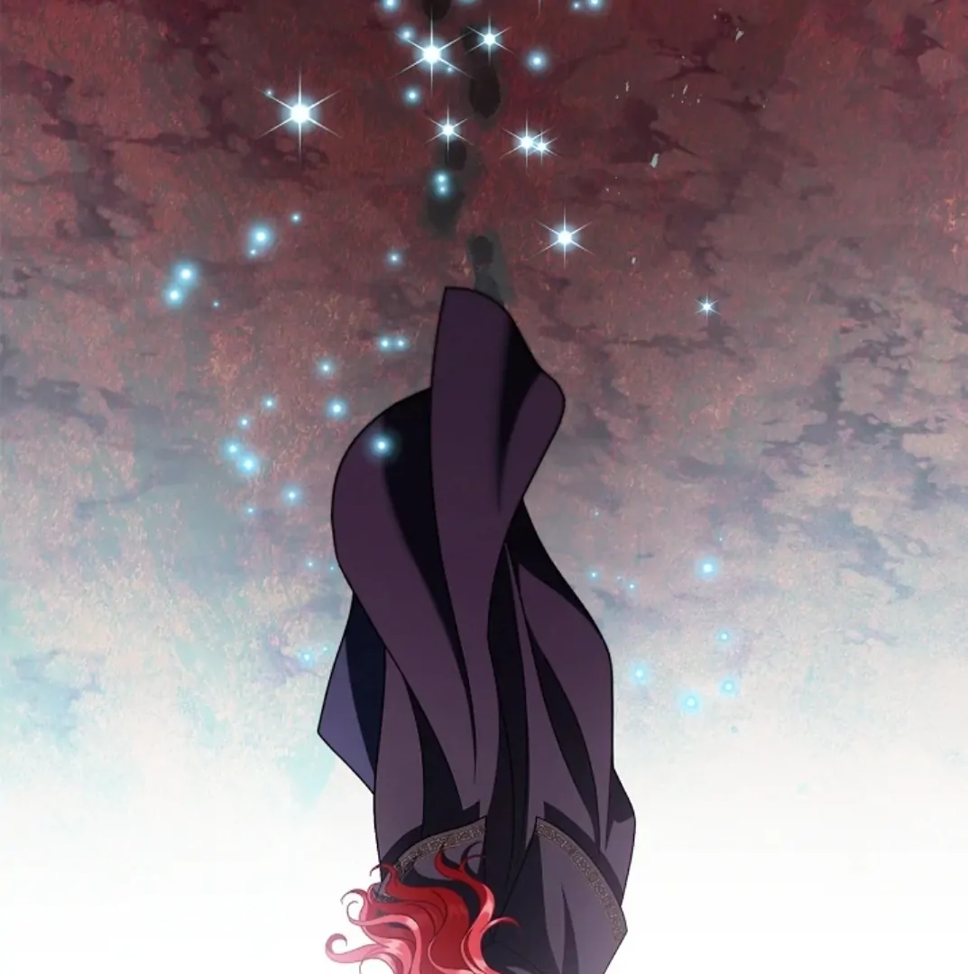 I Will Become the Villain's Poison Taster Chapter 68 - halaman 84