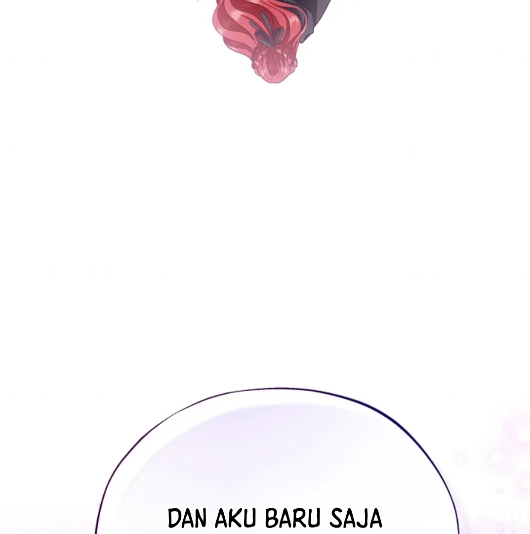 I Will Become the Villain's Poison Taster Chapter 68 - halaman 85