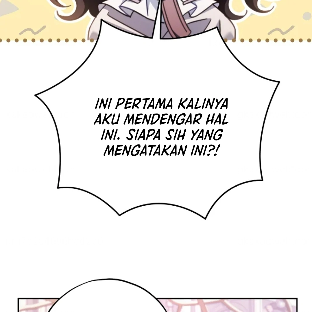 I Will Become the Villain's Poison Taster Chapter 68 - halaman 96