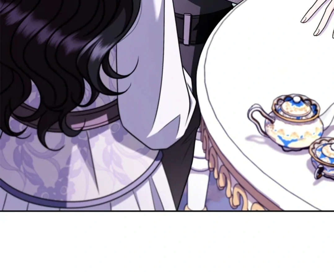 I Will Become the Villain's Poison Taster Chapter 69 - halaman 100