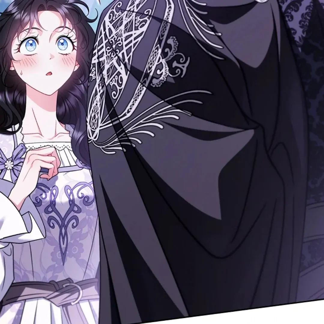 I Will Become the Villain's Poison Taster Chapter 69 - halaman 106