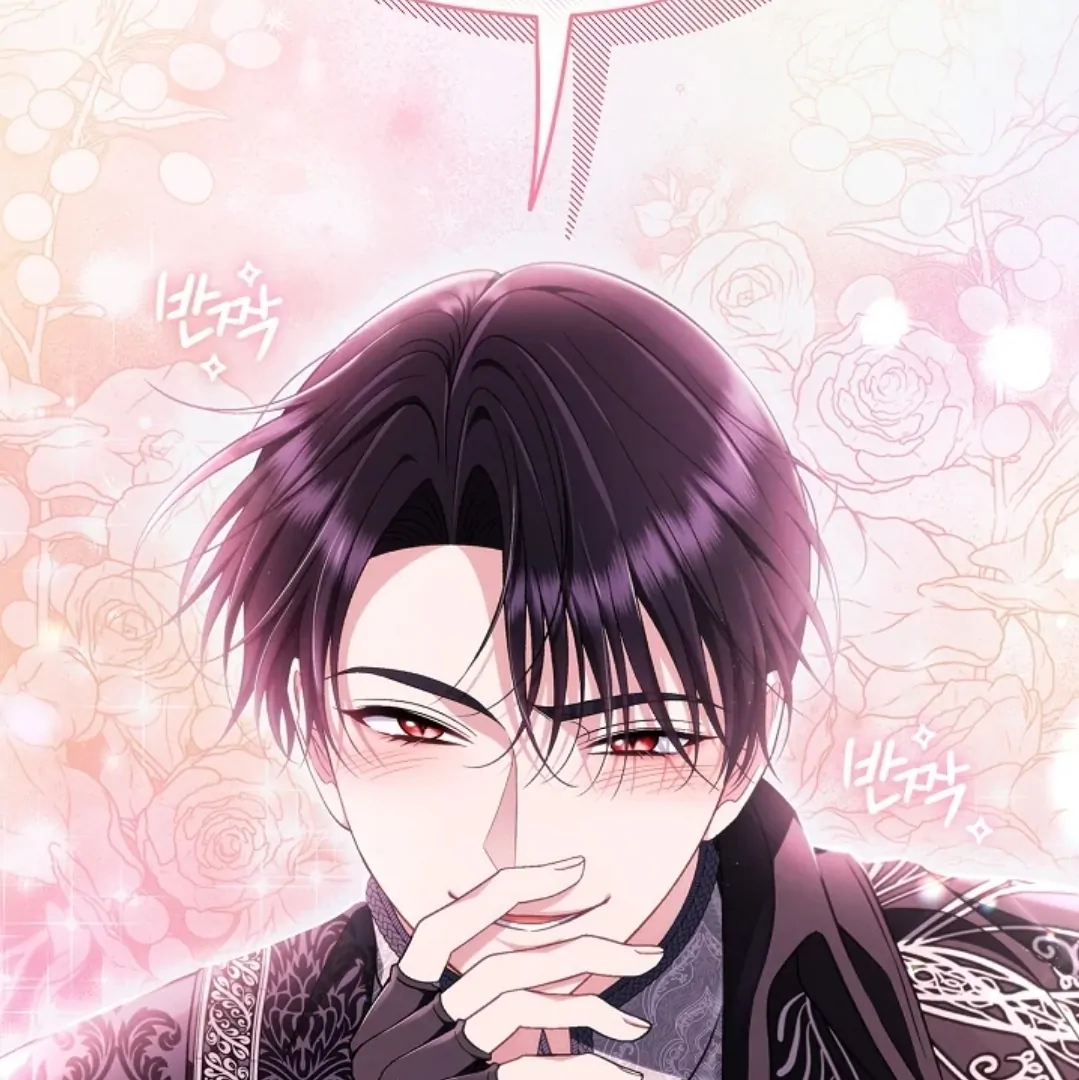 I Will Become the Villain's Poison Taster Chapter 69 - halaman 108