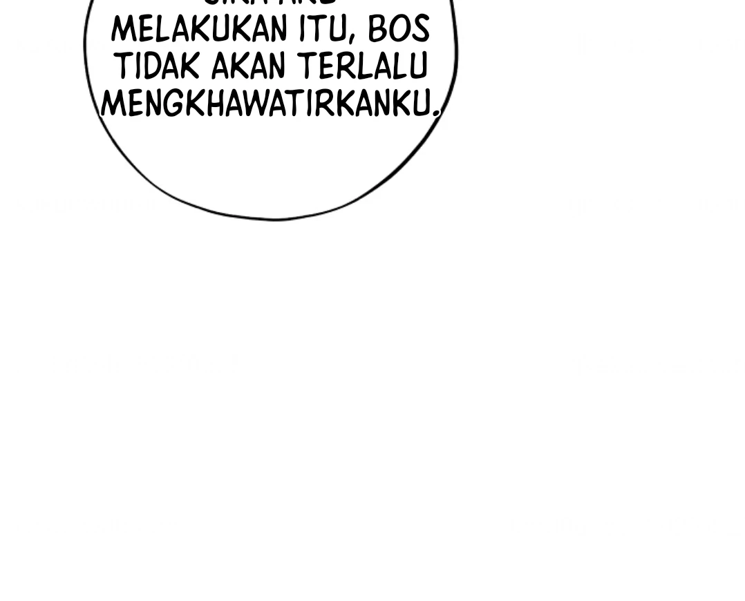 I Will Become the Villain's Poison Taster Chapter 69 - halaman 12