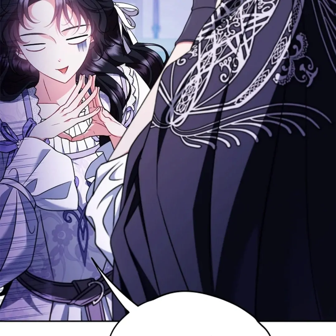 I Will Become the Villain's Poison Taster Chapter 69 - halaman 129