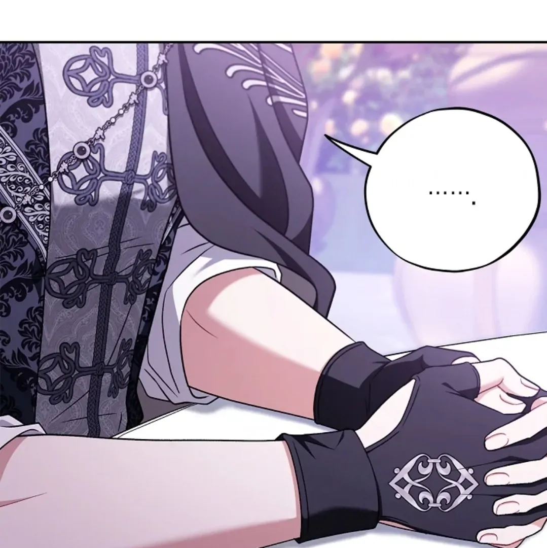 I Will Become the Villain's Poison Taster Chapter 69 - halaman 13